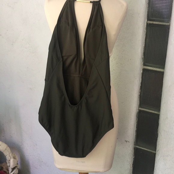 Ted Baker New With Tags Swimsuit. - Picture 3 of 8